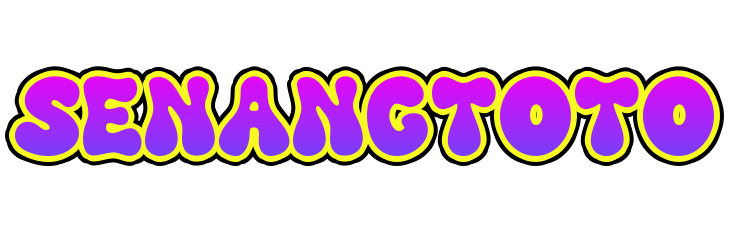 SENANGTOTO